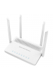 Obrázok pre Grandstream Router GWN7052F Router 1xSFP