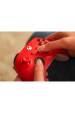 Obrázok pre Microsoft Xbox Wireless Controller Červená Bluetooth/USB Gamepad Analogový/digitální Xbox, Xbox One, Xbox Series S, Xbox Series X