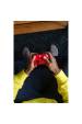 Obrázok pre Microsoft Xbox Wireless Controller Červená Bluetooth/USB Gamepad Analogový/digitální Xbox, Xbox One, Xbox Series S, Xbox Series X