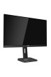 Obrázok pre AOC P1 X24P1 computer monitor 61 cm (24") 1920 x 1200 pixels WUXGA LED Black