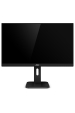 Obrázok pre AOC P1 X24P1 computer monitor 61 cm (24") 1920 x 1200 pixels WUXGA LED Black