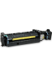 Obrázok pre HP 220V fixační jednotka Color LaserJet B5L36A