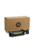 Obrázok pre HP 220V fixační jednotka Color LaserJet B5L36A