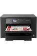 Obrázok pre Epson WorkForce WF-7310DTW inkoustová tiskárna Barva 4800 x 2400 DPI A3 Wi-Fi