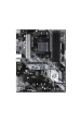 Obrázok pre Asrock B550 Phantom Gaming 4 Socket AM4 ATX AMD B550