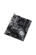 Obrázok pre Asrock B550 Phantom Gaming 4 Socket AM4 ATX AMD B550