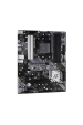 Obrázok pre Asrock B550 Phantom Gaming 4 Socket AM4 ATX AMD B550