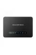 Obrázok pre Grandstream Networks HT818 telefonní adaptér pro VoIP