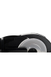Obrázok pre SMAPP Slicer 294.5 Černá