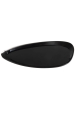 Obrázok pre SMAPP Slicer 294.5 Graphite