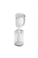 Obrázok pre Ruční mixér SMAPP 451.5 Blender White