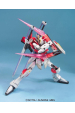 Obrázok pre MG 1/100 SWORD IMPULSE GUNDAM BL