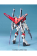 Obrázok pre MG 1/100 SWORD IMPULSE GUNDAM BL