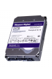 Obrázok pre Western Digital Purple Pro WD240PURP vnitřní pevný disk 24 TB 7200 ot/min 512 MB 3.5" Serial ATA III