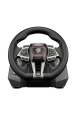 Obrázok pre Kolečko Mad Catz M.2.X Pro Racing Force Feedback Wheel