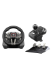 Obrázok pre Kolečko Mad Catz M.2.X Pro Racing Force Feedback Wheel