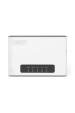 Obrázok pre Digitus DN-13024 tiskový server Ethernet LAN / Wireless LAN Bílá