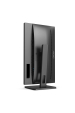 Obrázok pre AOC P2 24P2Q LED display 60,5 cm (23.8") 1920 x 1080 px Full HD Černá