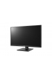 Obrázok pre LG 27BN55UP-B počítačový monitor 68,6 cm (27") 3840 x 2160 px 4K Ultra HD Černá