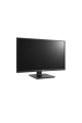 Obrázok pre LG 27BN55UP-B počítačový monitor 68,6 cm (27") 3840 x 2160 px 4K Ultra HD Černá