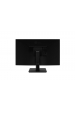 Obrázok pre LG 27BN55UP-B počítačový monitor 68,6 cm (27") 3840 x 2160 px 4K Ultra HD Černá