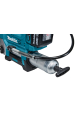 Obrázok pre Makita DGP180RT Elektrická mazací pistole