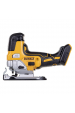 Obrázok pre VYKRUŽOVAČKA DEWALT DCS335N-XJ