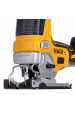 Obrázok pre VYKRUŽOVAČKA DEWALT DCS335N-XJ