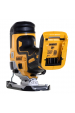 Obrázok pre VYKRUŽOVAČKA DEWALT DCS335N-XJ