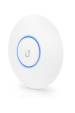 Obrázok pre Ubiquiti UAP-AC-PRO-5 Wi-Fi přístupový bod 1300 Mbit/s Bílá