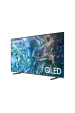 Obrázok pre Samsung Q67D QE50Q67DAUXXH televizor 127 cm (50") 4K Ultra HD Smart TV Wi-Fi Šedá, Titanová