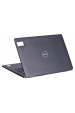 Obrázok pre DELL LATITUDE 7410 i7-10610U 16GB 512GB SSD 14" FHD Win11pro Použité