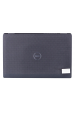 Obrázok pre DELL LATITUDE 7410 i7-10610U 16GB 512GB SSD 14" FHD Win11pro Použité