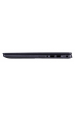 Obrázok pre DELL LATITUDE 7410 i7-10610U 16GB 512GB SSD 14" FHD Win11pro Použité