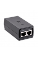 Obrázok pre Ubiquiti POE-24-12W-G Gigabit Ethernet 24 V