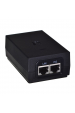Obrázok pre Ubiquiti Networks POE-48-24W-G PoE adaptér 48 V