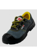 Obrázok pre GALMAG LOW SHOES 563 R.41 CAT. S1