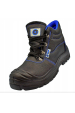 Obrázok pre HIGH BOOTS TRINITY S1 SRC SIZE 47