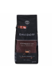 Obrázok pre Zrnková káva Davidoff Espresso 57 1000g