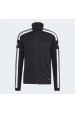 Obrázok pre Men's sweatshirt Nike Park black CW6902 010