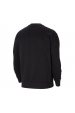 Obrázok pre Men's sweatshirt Nike Park black CW6902 010