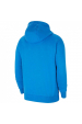 Obrázok pre HOODIE NIKE TEAM CLUB 20 M CW6894 071