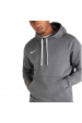 Obrázok pre Men's Nike Team Club 20 Hoodie grey CW6894 071