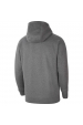 Obrázok pre Men's Nike Team Club 20 Hoodie grey CW6894 071