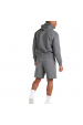 Obrázok pre Men's Nike Team Club 20 Hoodie grey CW6894 071