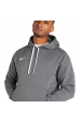 Obrázok pre Men's Nike Team Club 20 Hoodie grey CW6894 071