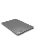 Obrázok pre Lenovo LOQ 15IAX9 Intel® Core™ i5 i5-12450HX Laptop 39,6 cm (15.6") Full HD 16 GB DDR5-SDRAM 512 GB SSD NVIDIA GeForce RTX 3050 Wi-Fi 6 (802.11ax) Anglický Šedá