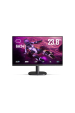 Obrázok pre Cooler Master Gaming GA241 počítačový monitor 60,5 cm (23.8") 1920 x 1080 px Full HD LCD Černá