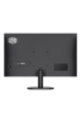 Obrázok pre Cooler Master Gaming GA241 počítačový monitor 60,5 cm (23.8") 1920 x 1080 px Full HD LCD Černá