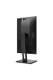 Obrázok pre AOC P2 22P2Q LED display 54,6 cm (21.5") 1920 x 1080 px Full HD Černá